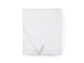 VINGA Birch towels 90x150 2