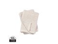 VINGA Birch towels 30 x 30 cm