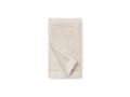 VINGA Birch towels 40x70 10
