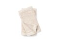 VINGA Birch towels 40x70 11