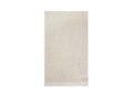 VINGA Birch towels 40x70 12