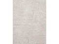 VINGA Birch towels 40x70 13
