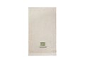 VINGA Birch towels 40x70 14