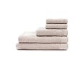 VINGA Birch towels 40x70 15