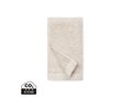 VINGA Birch towels 40x70 9