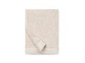 VINGA Birch towels 70x140 9