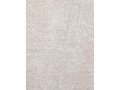 VINGA Birch towels 70x140 11