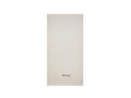 VINGA Birch towels 70x140 12