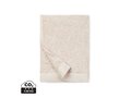 VINGA Birch towels 70x140 8