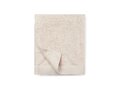 VINGA Birch towels 90x150 9