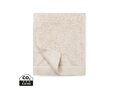 VINGA Birch towels 90x150 8