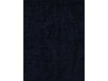 VINGA Birch towels 70x140 18