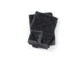 VINGA Birch towels 30 x 30 cm 27