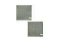 VINGA Birch towels 30 x 30 cm 34