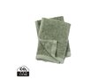 VINGA Birch towels 30 x 30 cm 32