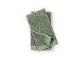 VINGA Birch towels 40x70 38
