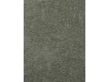 VINGA Birch towels 40x70 39