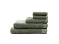 VINGA Birch towels 40x70 42