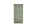 VINGA Birch towels 70x140 34