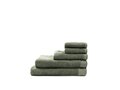 VINGA Birch towels 70x140 37