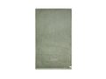 VINGA Birch towels 90x150 35