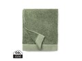 VINGA Birch towels 90x150 31