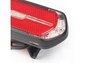 Visto left & right turn signal and auto brake tail light 1