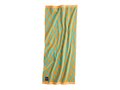 Bonsall Beach Towel 180 x 80 cm