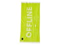 Offline Beach Towel 2