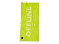 Offline Beach Towel 2