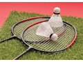 Badminton set 5