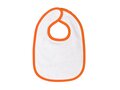 Bib 7