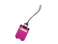 Luggage tag Cloris 5