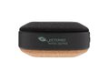 Baia 5W wireless speaker 6