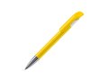 Ball Pen Atlas Hardcolour Metal Tip 7