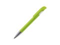 Ball Pen Atlas Hardcolour Metal Tip 1