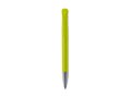 Ball Pen Atlas Hardcolour Metal Tip 3