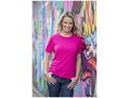 Balfour short sleeve women's organic t-shirt 25