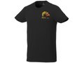 Balfour short sleeve men's organic t-shirt 24