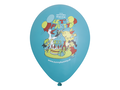 Balloons High Quality Ø35 cm 45