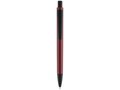 Ardea Ballpoint Pen