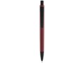 Ardea Ballpoint Pen