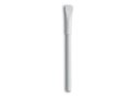 Ball Pen Artel