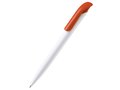 Ball Pen Atlas Hardcolour 13