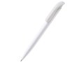 Ball Pen Atlas Hardcolour