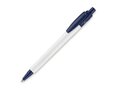 Baron Recycled Hardcolour Ballpoint 4