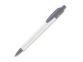 Baron Recycled Hardcolour Ballpoint 12