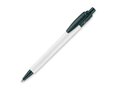 Baron Recycled Hardcolour Ballpoint 2