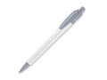 Baron Recycled Hardcolour Ballpoint 10