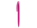 Ballpoint Bridge Polished 3